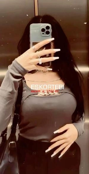 Escort Mari, 39 лет, Тбилиси, глдани, , Georga, , photo 3