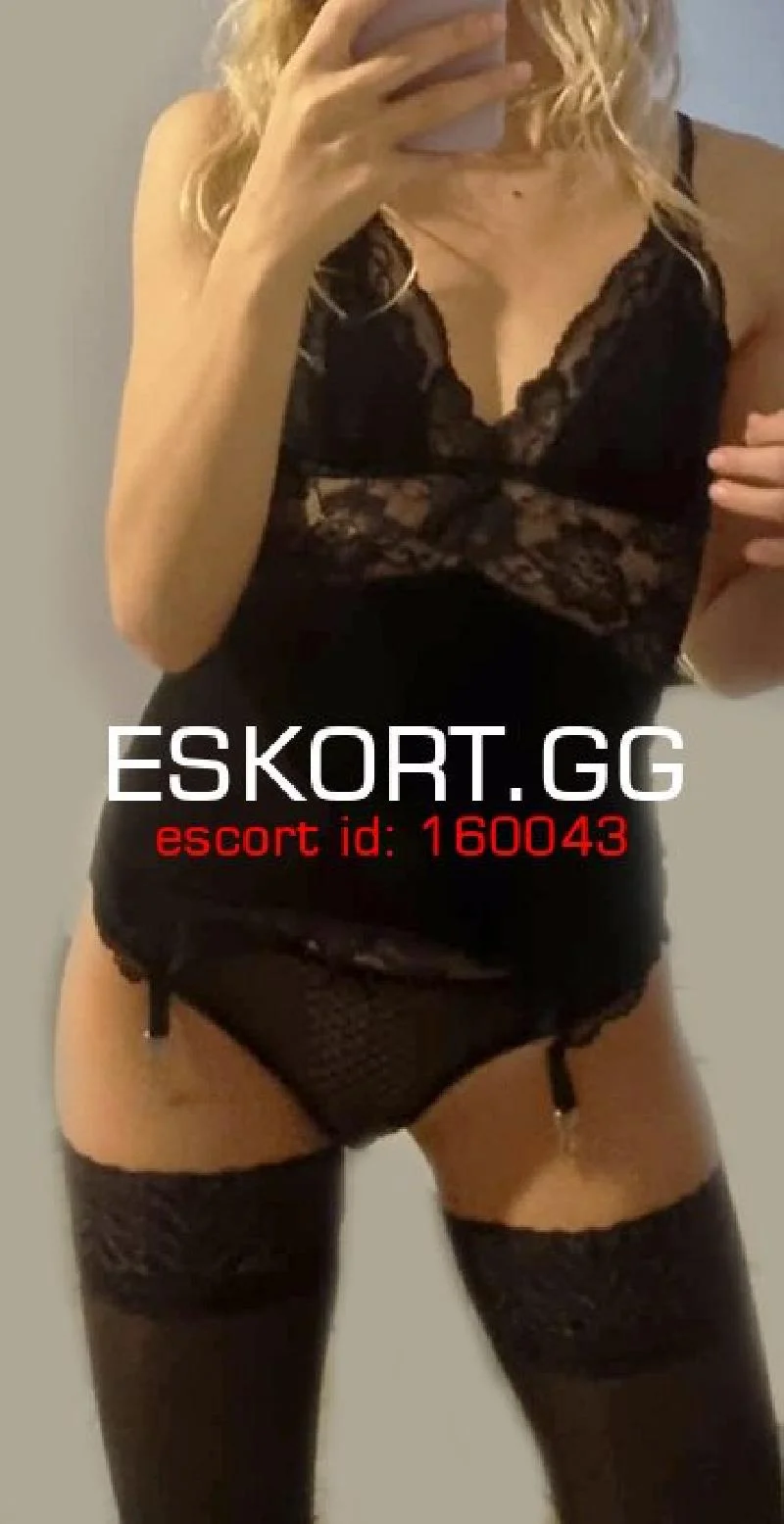 Escort ნათია, 30 წლის, თბილისი, წერეთელი, home, Georga, , photo 1