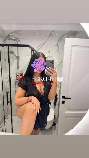 Escort Alexandra, 29 лет, Батуми, джавахишвили, , Georga, , photo 2