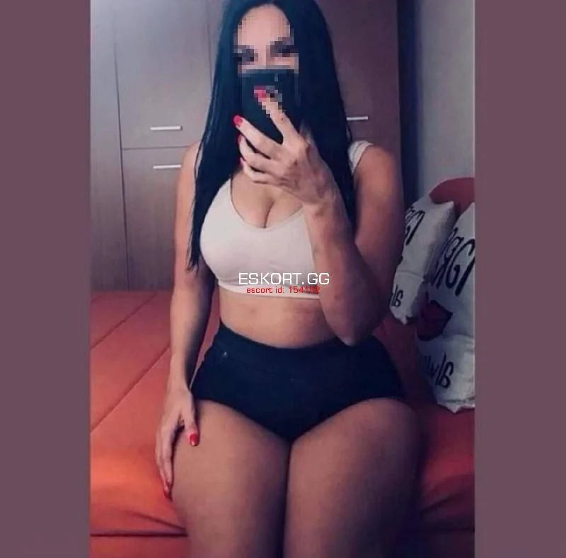 Escort Tata, 36 տարիներ, Tbilisi, saburtalo, , Georga, , photo 3