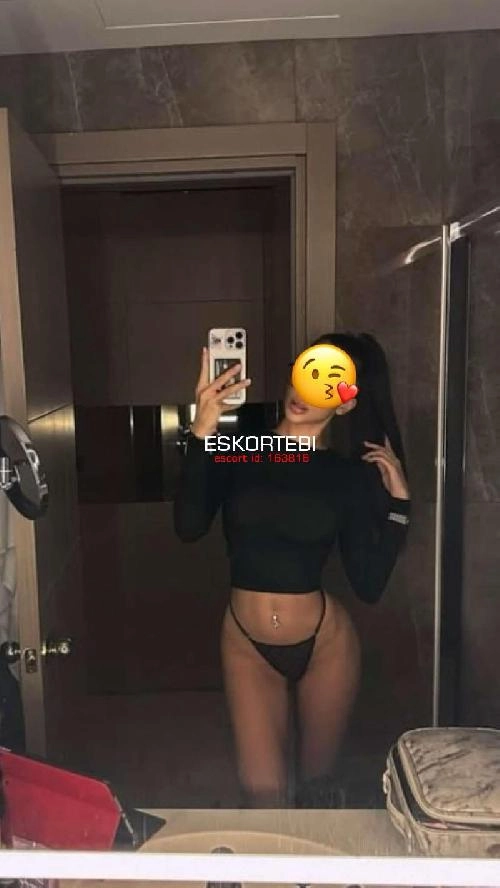 Escort Vika, 29 лет, Тбилиси, церетели, Didube, Georga, , photo 6