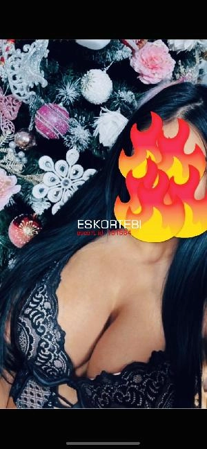 Escort Sali, 27 years, Tiflis, saburtalo, pekini, Georga, , photo 4