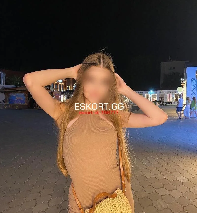 Escort Jenl, 24 տարի, Batumi, rustaveli, , Georga, , photo 1