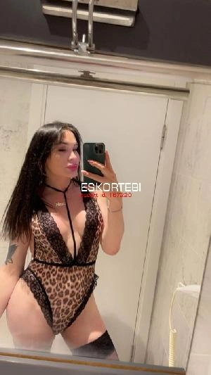 Escort Rotana, 25 տարիներ, Batumi, aghmashenebeli, , Georga, , photo 1