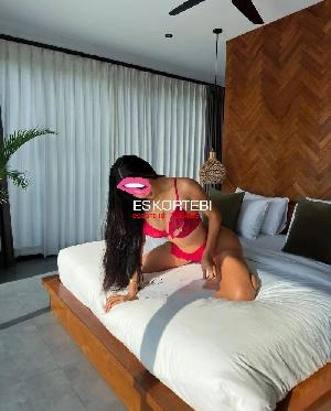 Escort Kati Tbilisi , 27 years, Tbilisi, tsereteli, , Georga, , photo 2