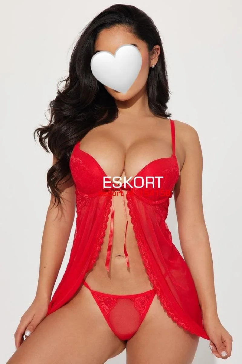 Escort Dinara , 26 years, Batumi, airport, batumi, Georga, , photo 6