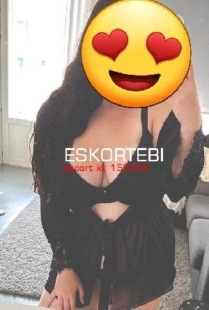 Escort Maritaa, 30 years, Rustavi, shartava ave, , Georga, , photo 5