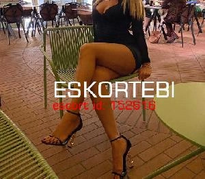 Escort Megi, 37 years, Tbilisi, saburtalo, delisi, Georga, , photo 3