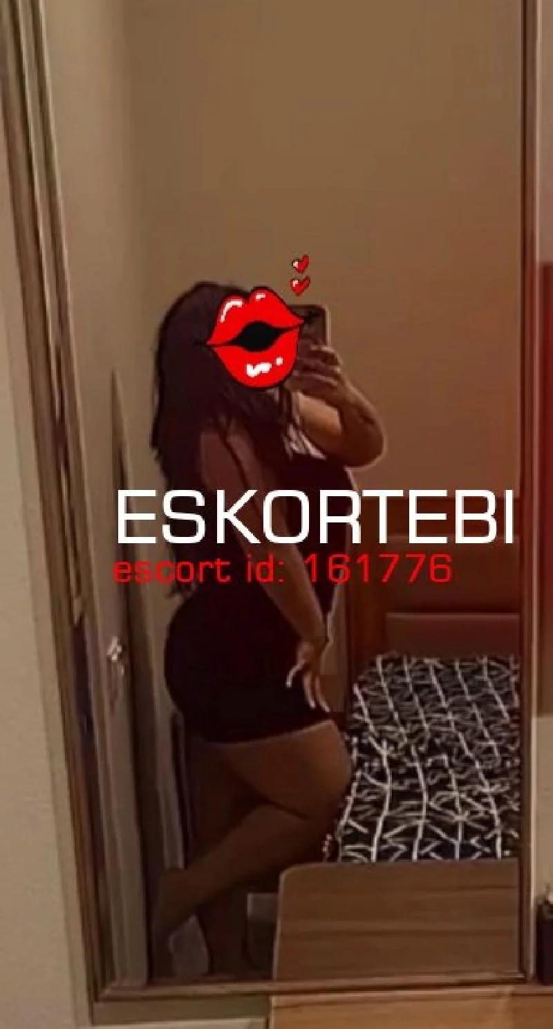 Escort Mari, 24 years, Rustavi, şartava caddesi, , Georga, , photo 4