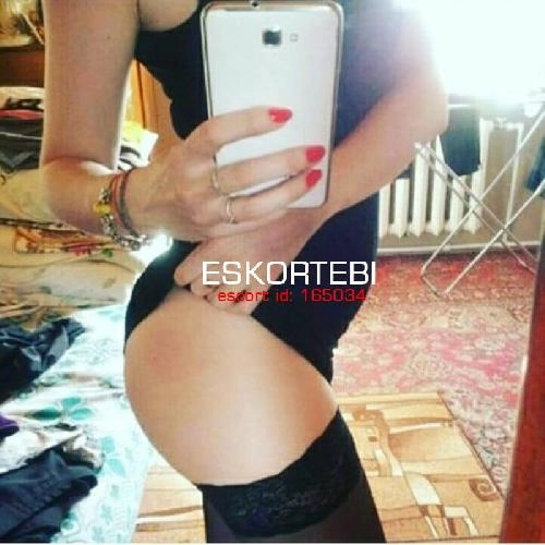 Escort Makuna, 38 роки, Тбілісі, сабуртало, , Georga, , photo 6