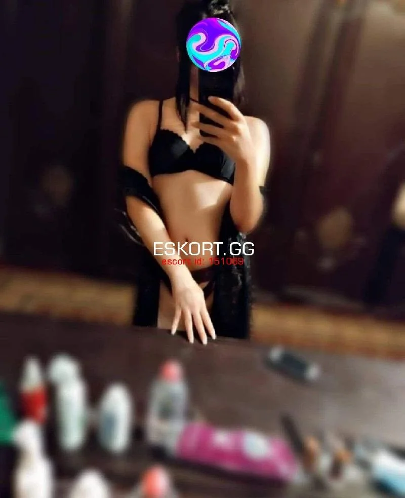 Escort Anichka, 28 лет, Тбилиси, исани, , Georga, , photo 2