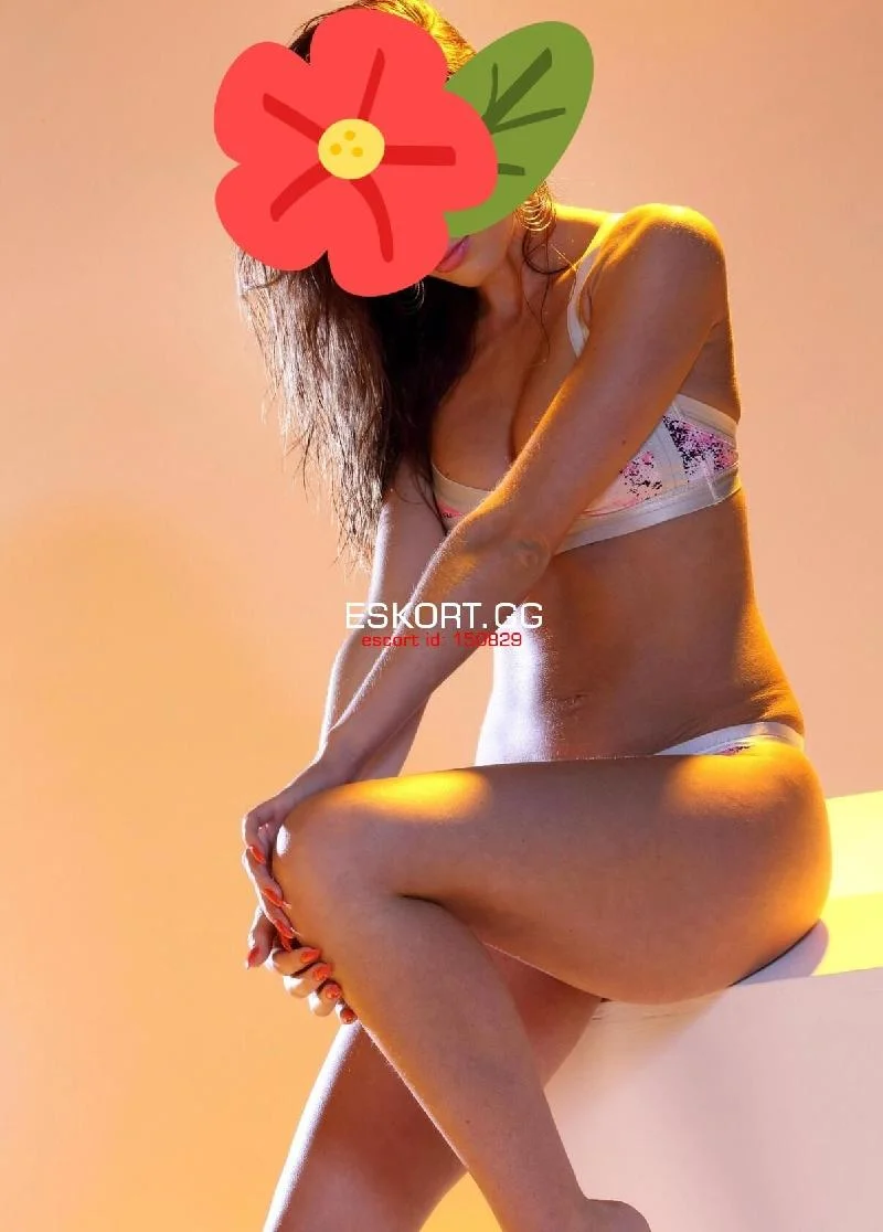 Escort Salome, 31 год, Тбилиси, исани, , Georga, , photo 4