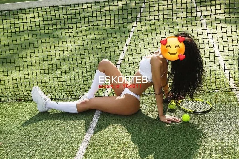 Escort Alina, 23 տարի, Tbilisi, saburtalo, , Georga, , photo 3