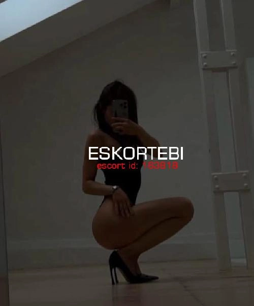 Escort Vika, 29 лет, Тбилиси, церетели, Didube, Georga, , photo 2