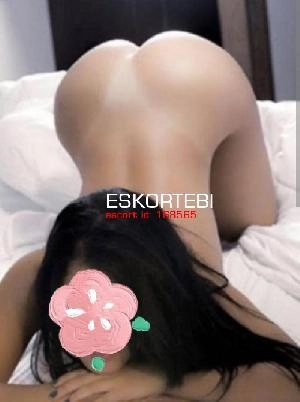 Escort Ş❤️İ❤️L❤️A❤️N, 29 years, Rustavi, şartava caddesi, Shartava, Georga, , photo 1