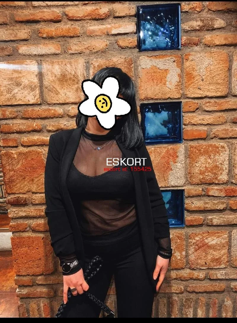 Escort Nia, 27 роки, Тбілісі, другое, , Georga, , photo 1