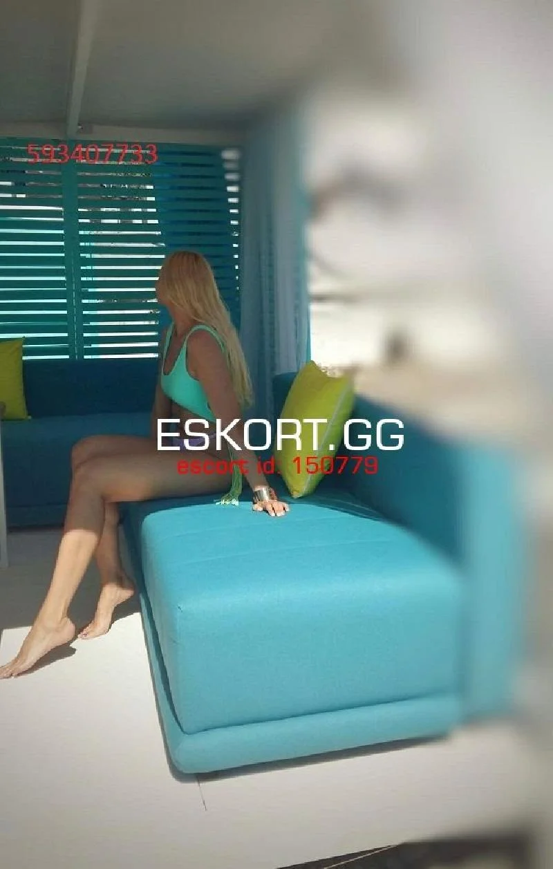 Escort Elene, 34 года, Тбилиси, сабуртало, , Georga, , photo 1