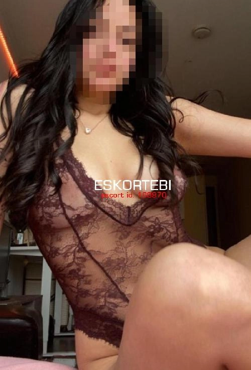 Escort Mia, 25 лет, Кутаиси, агмашенебели, , Georga, , photo 2