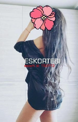 Escort Taso varketili, 33 років, Тбілісі, варкетили, , Georga, , photo 1