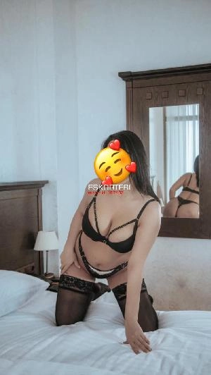 Escort Zara, 27 years, Batumi, airport, kobaladze 8 a, Georga, , photo 3