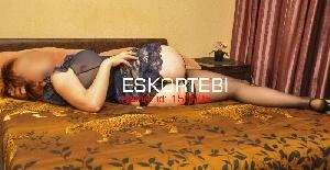 Escort Olia, 40 წლის, თბილისი, საბურთალო, , Georga, , photo 1