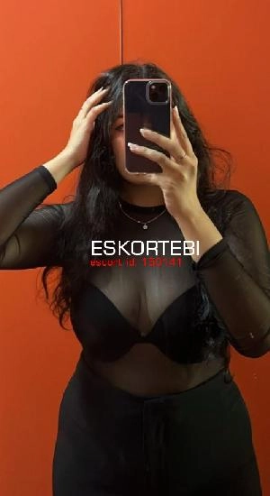 Escort Mari, 39 лет, Тбилиси, глдани, , Georga, , photo 4