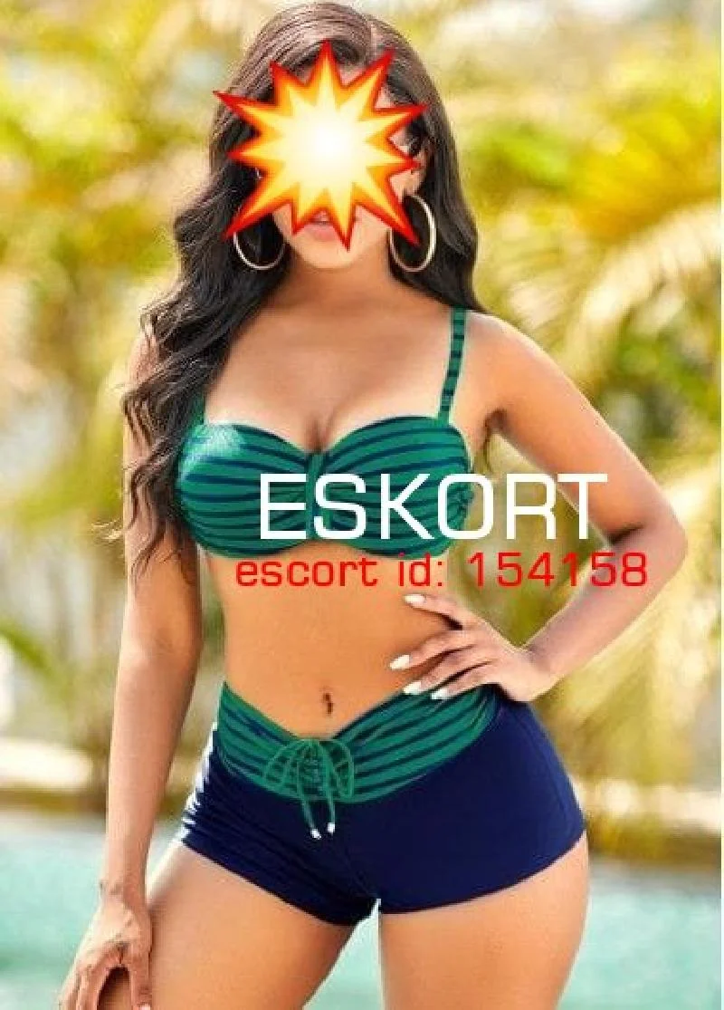 Escort Dinara , 26 years, Batumi, airport, batumi, Georga, , photo 5