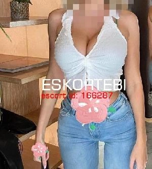 Escort Ana, 28 տարիներ, Batumi, , kobaladze 2, Georga, , photo 1