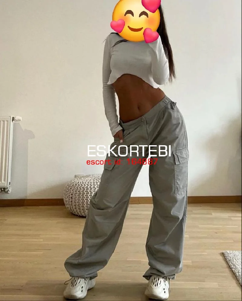 Escort Taia, 28 роки, Тбілісі, глдани, , Georga, , photo 1