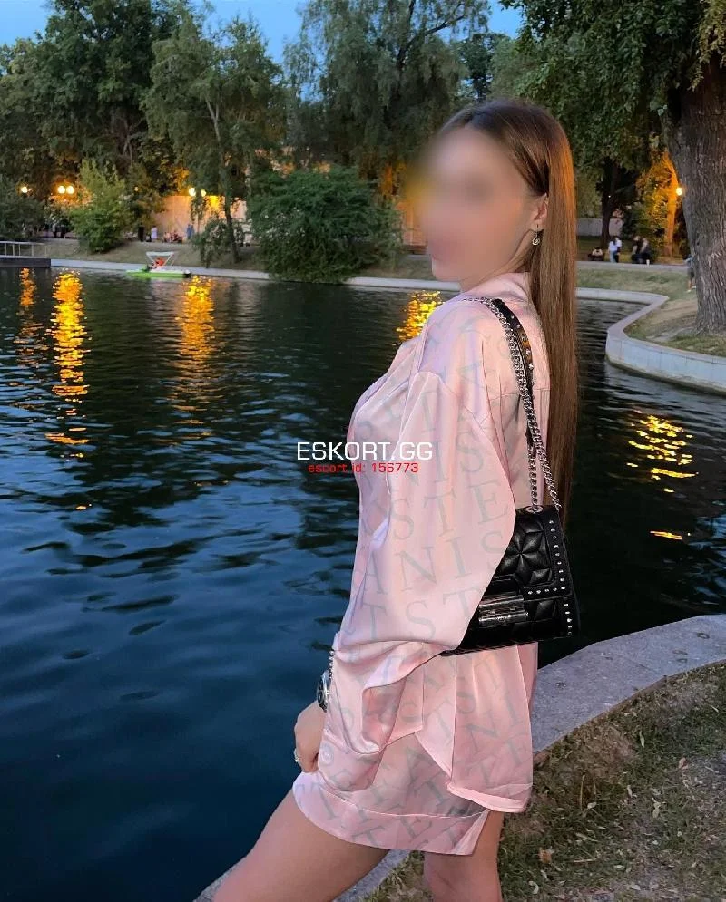 Escort Alina, 22 года, Батуми, химшиашвили, , Georga, , photo 1