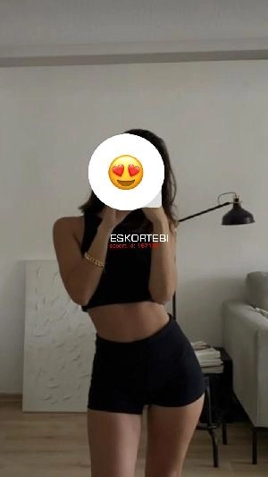 Escort Nini, 25 лет, Батуми, химшиашвили, Kobaladze, Georga, , photo 1