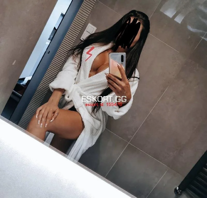 Escort Nina + virti, 23 years, Tiflis, vazha-pshavela, , Georga, , photo 1