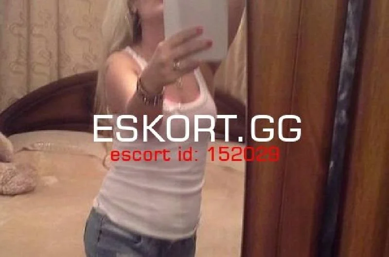 Escort Ana, 33 წლის, თბილისი, საბურთალო, delisi, Georga, , photo 2