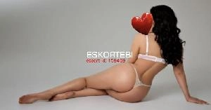 Escort Lana , 27 лет, Тбилиси, сабуртало, , Georga, , photo 5