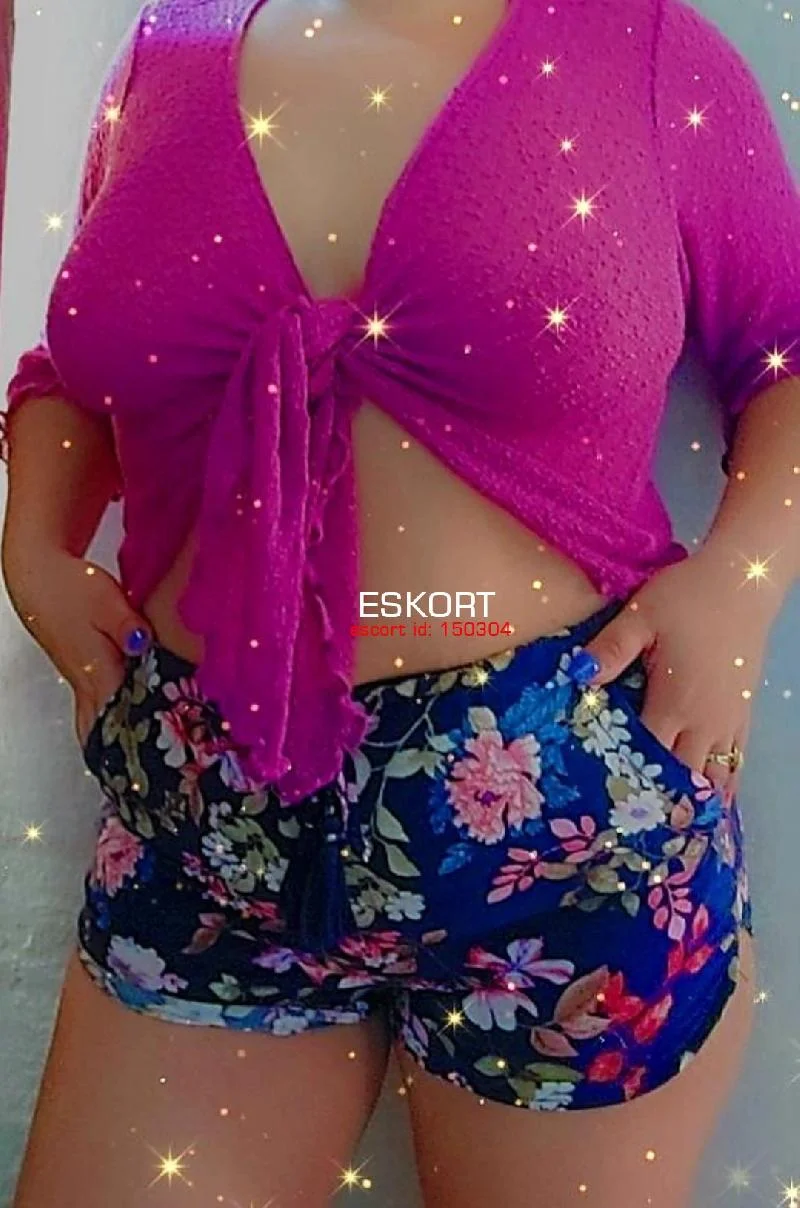 Escort Maritaa, 30 years, Rustavi, shartava ave, , Georga, , photo 3