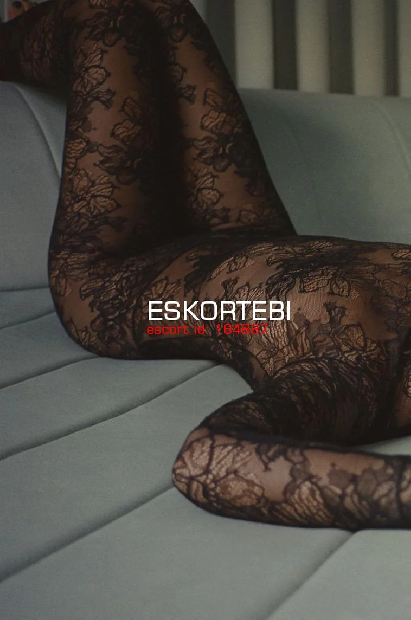 Escort Taia, 28 роки, Тбілісі, глдани, , Georga, , photo 2