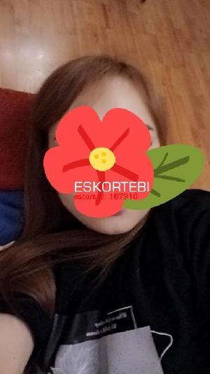 Escort Janellee, 27 years, Batumi, djavakhishvili, Batumi , Georga, , photo 3