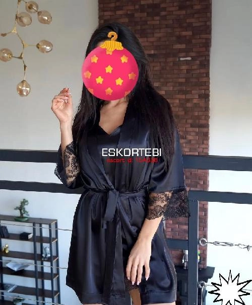 Escort Ana, 35 տարիներ, Tbilisi, varketili, ვარკეთილი  , Georga, , photo 5