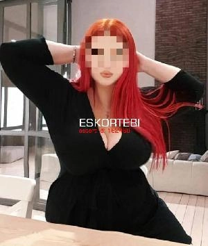 Escort LIKA, 32 років, Тбілісі, исани, metro isantan, Georga, , photo 4