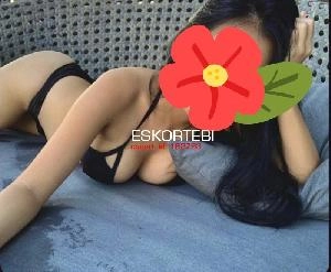 Escort Tako, 25 years, Tiflis, saburtalo, , Georga, , photo 3