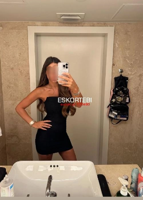 Escort Kira, 25 лет, Тбилиси, проспект пекина, , Georga, , photo 1