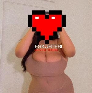 Escort Seda, 28 роки, Батумі, , Инасаридзе , Georga, , photo 5