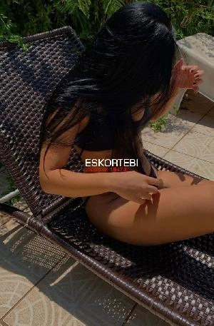 Escort Sali❤️, 28 years, Tiflis, saburtalo, Saburtalo , Georga, , photo 6