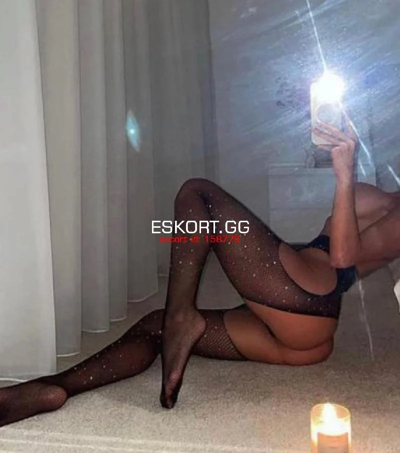 Escort Dakalic ...avs , 27 роки, Тбілісі, варкетили, Varketili , Georga, , photo 3