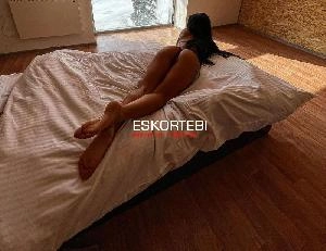 Escort Nita, 29 years, Tbilisi, other, , Georga, , photo 2