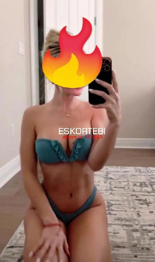 Escort Nene, 29 лет, Тбилиси, дидубе, , Georga, , photo 5