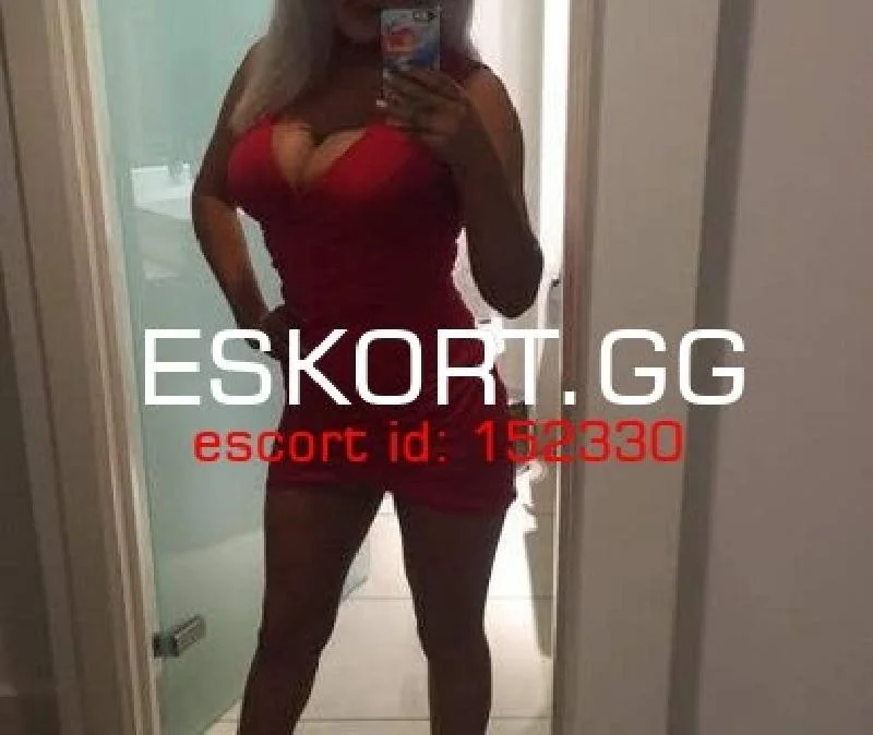 Escort Aliona, 33 років, Тбілісі, сабуртало, vaja, Georga, , photo 1