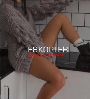 Escort პირობები წაიკითხეთ და ისე, 18 роки, Тбілісі, , , Georga, , photo 2