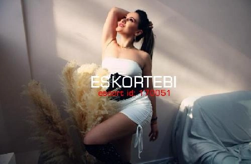 Escort Karamelka, 30 years, Tbilisi, saburtalo, , Georga, , photo 5