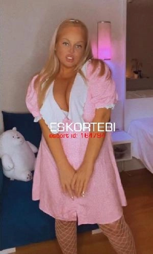 Escort Orbi Fcksqrt , 25 years, Batum, khimshiashvili, Orbi city, Georga, , photo 3